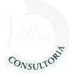 Vittra Consultoria