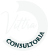 Vittra Consultoria